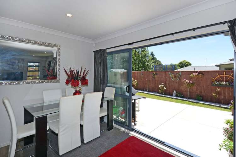 32 Poppy Watts Grove Stokes Valley_5