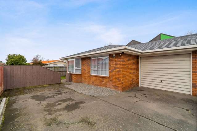 3/5 Broadbent Street Riccarton_4