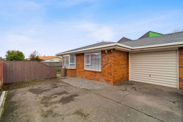 3/5 Broadbent Street_4