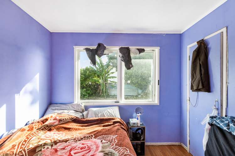 1 Frobisher Way Clendon Park_16