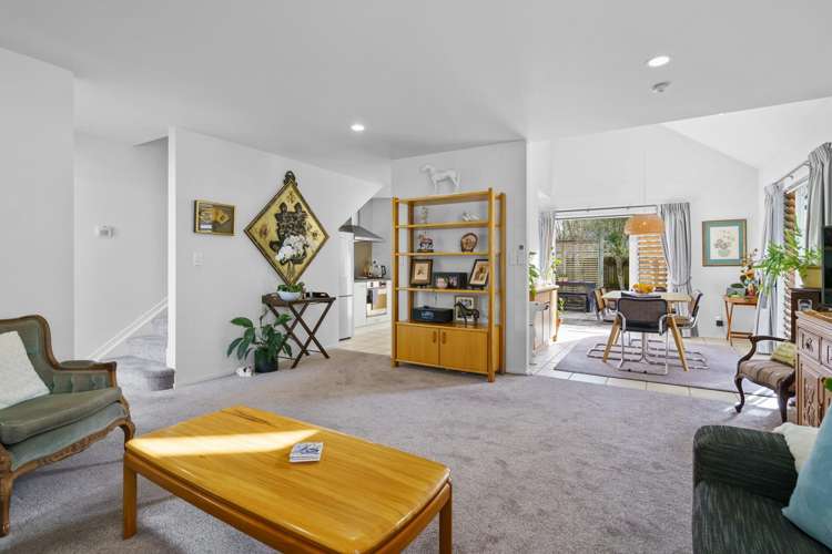 29D Clare Street Cambridge_6