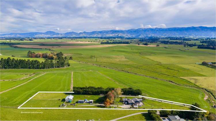 54 Byrne Road Takapau_31
