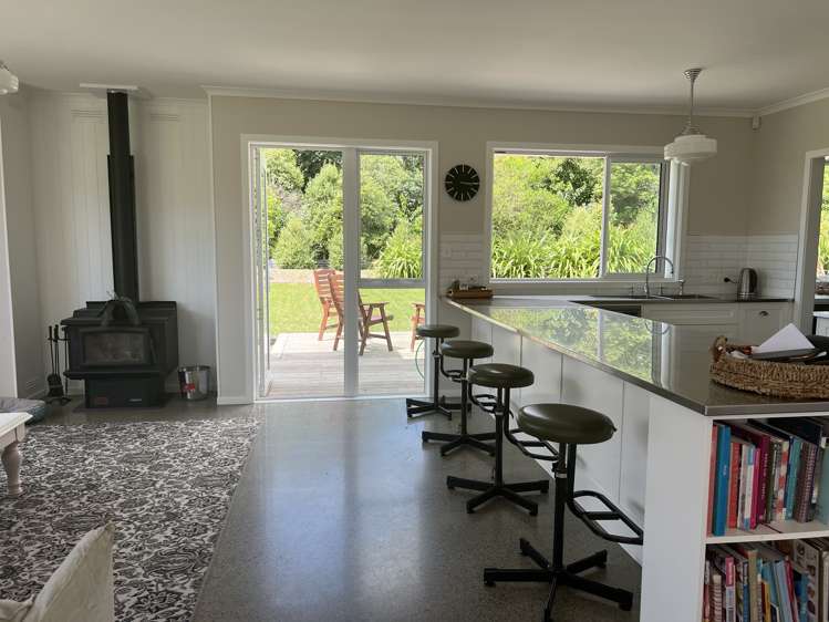 88a Wyndham Street Ashhurst_9