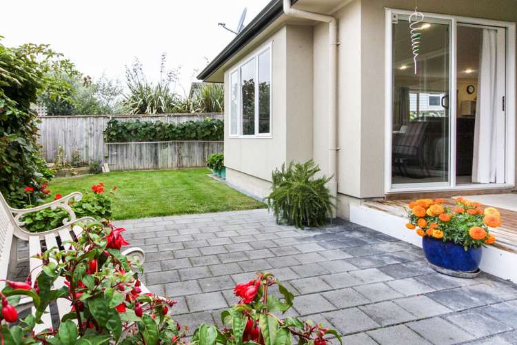 47a Russell Robertson Drive Havelock North_18