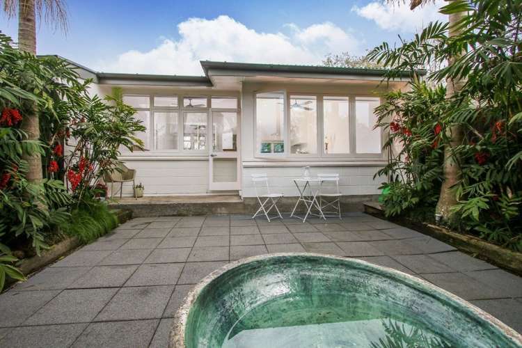 1/61 Hepburn Street Freemans Bay_5