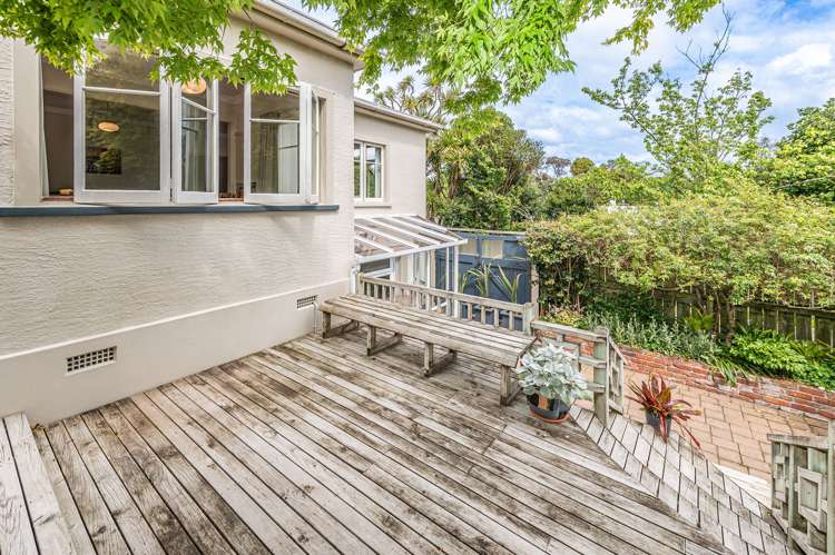 1 Brassey Road Saint Johns Hill_24