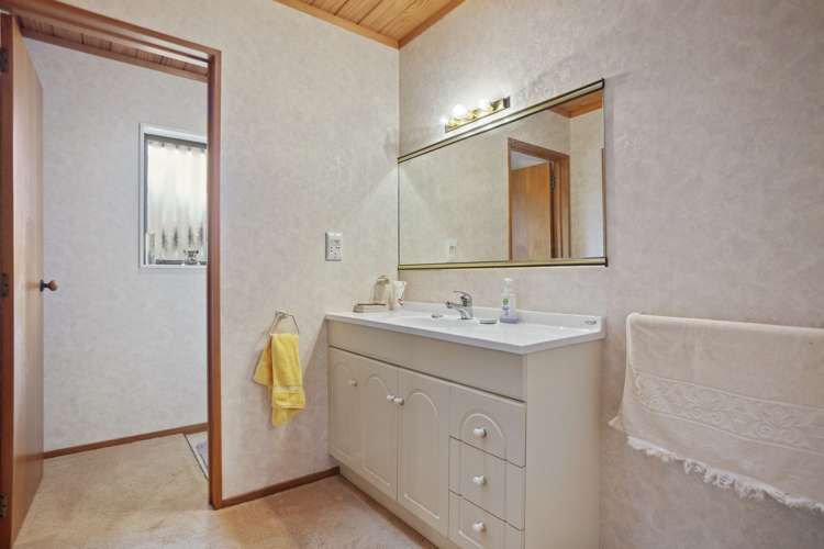 1 Pohutukawa Place Matamata_12