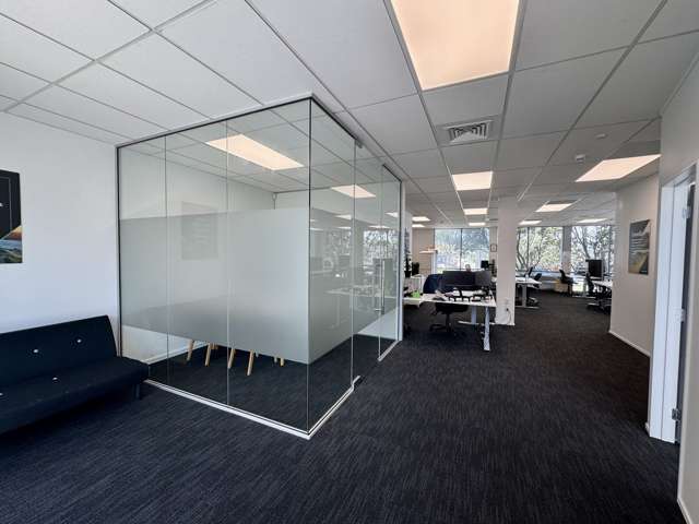 B/33 Apollo Drive Rosedale_2