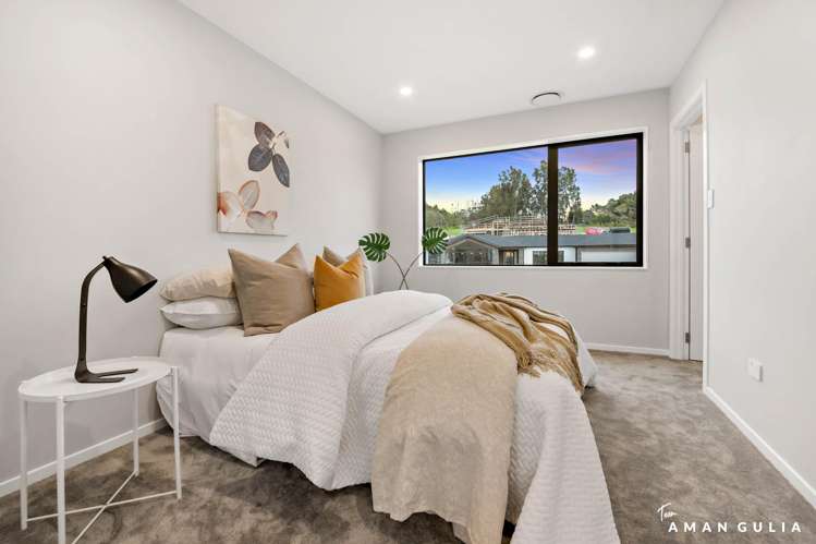 15 Katote Avenue Swanson_11