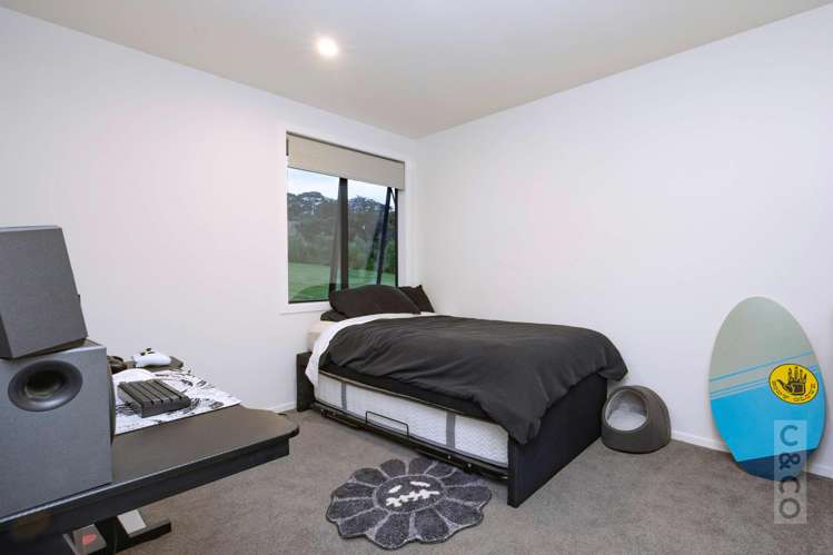 225B Amreins Road Taupaki_32