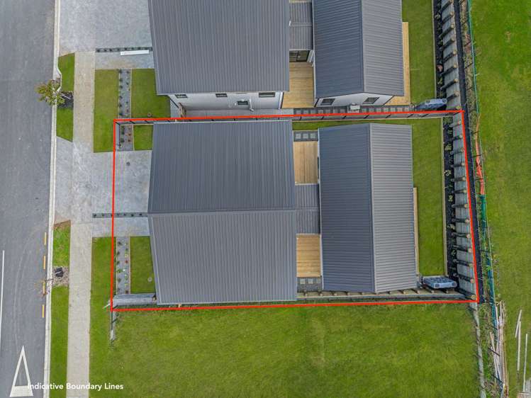 17 Kanae Drive Beachlands_29