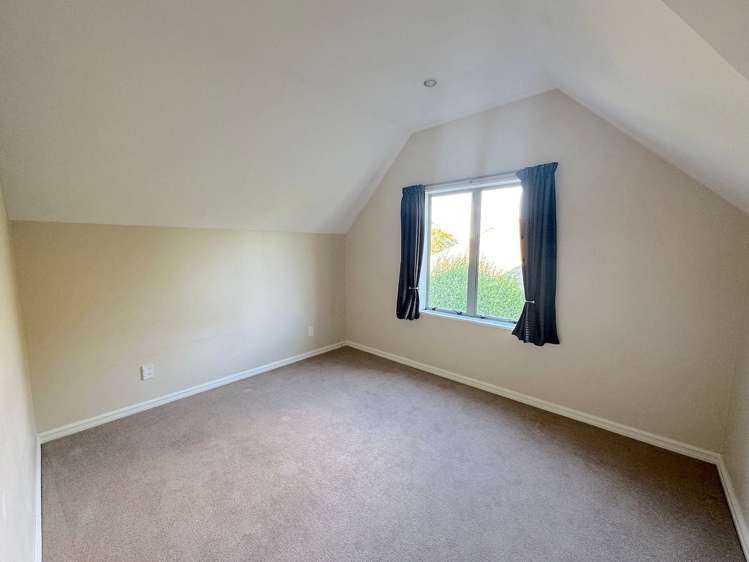 11C Rudleigh Avenue Upper Riccarton_10