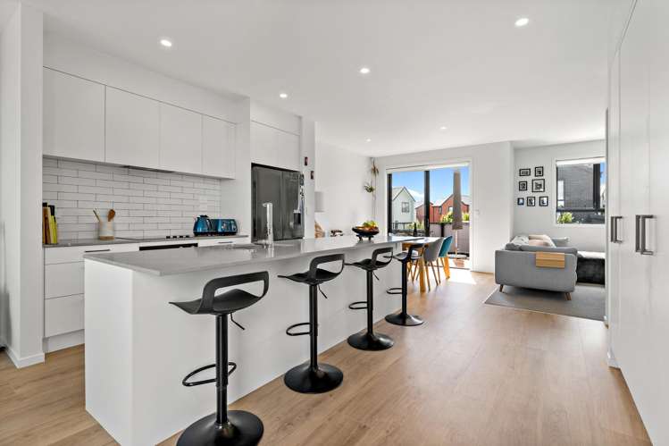 14 Aveline Place Glen Innes_2