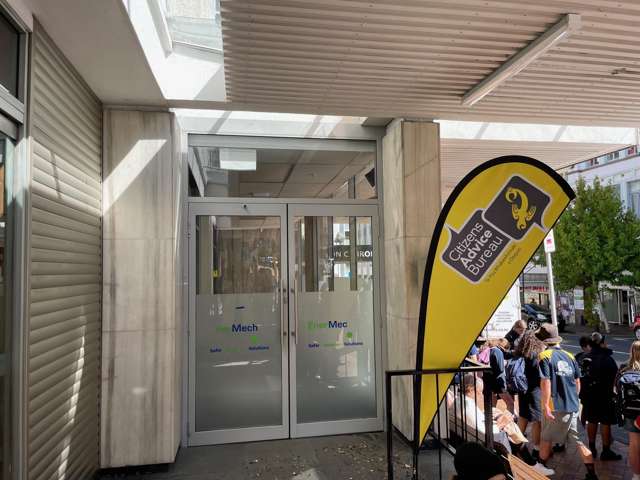 155 Princes Street Dunedin Central_1