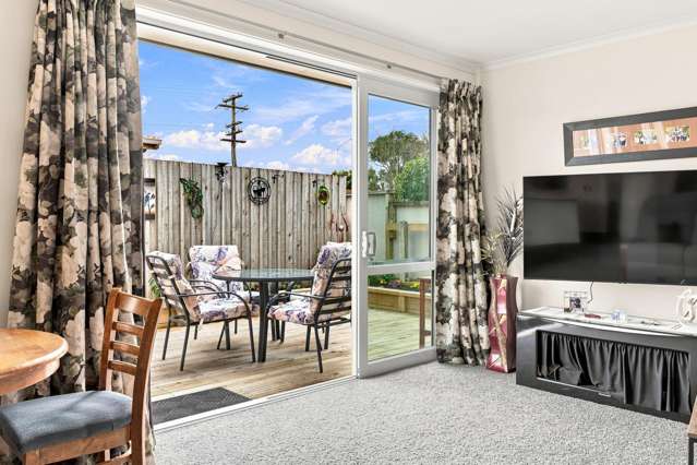 50A Factory Road Mosgiel_3