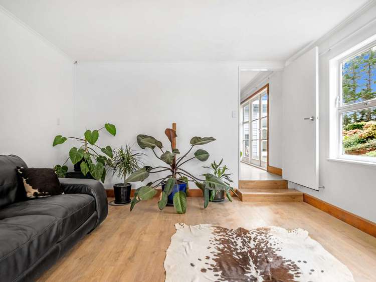 231 Martin Access Road Makarau_23