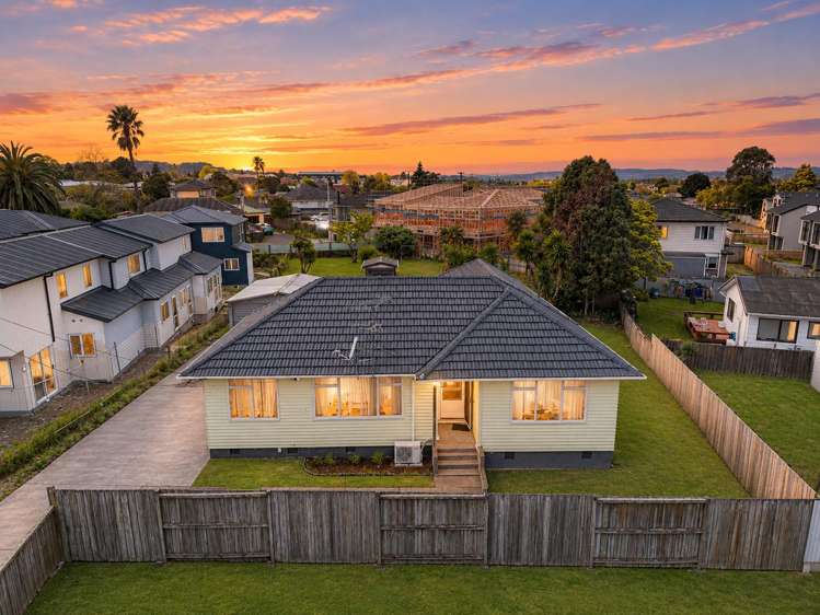 16 Fleming Street Manurewa East_27