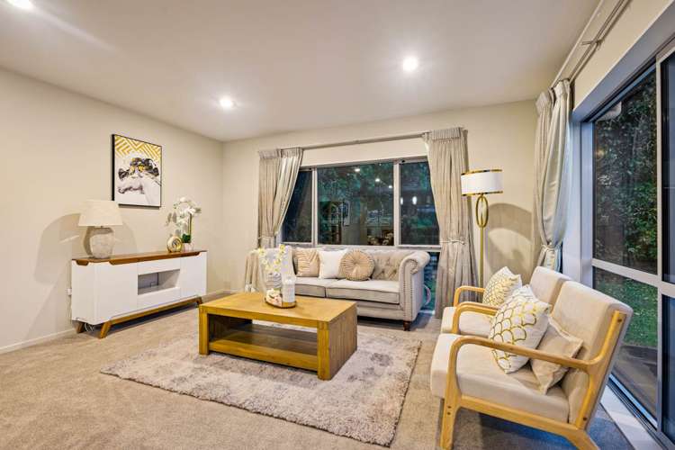 8 Bob Craig Place Pukekohe_6