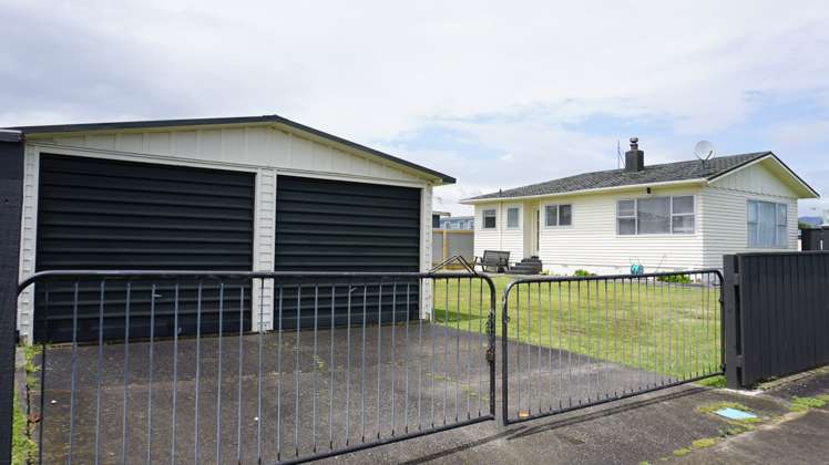 27 Perth Street Levin_18