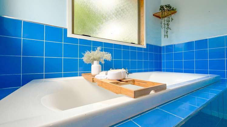 39 Totara Valley Road Thames_14