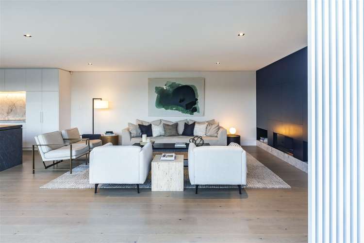 26 Shrewsbury Street Merivale_30