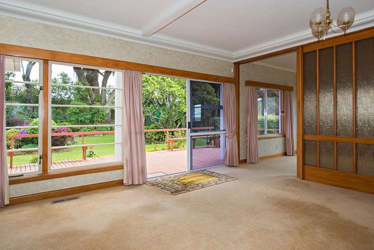 10 Westbourne Road Remuera_5