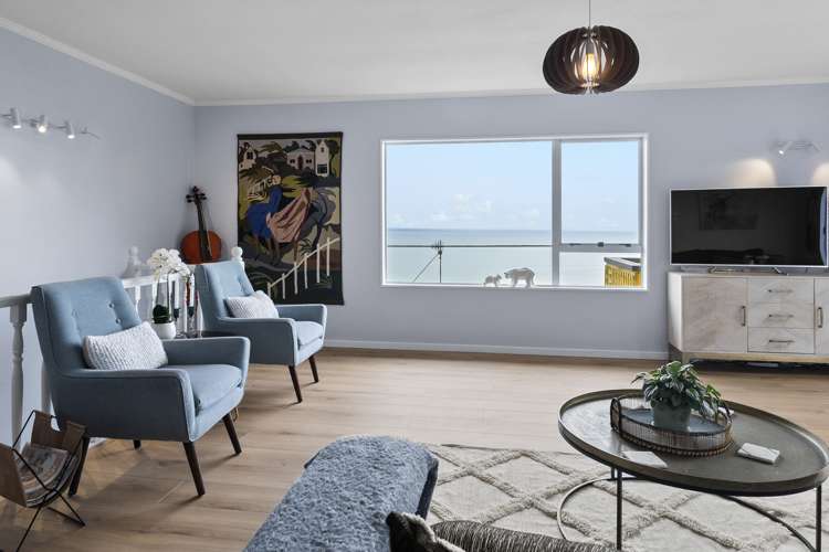 3/18 Ellendale Street Marybank_2