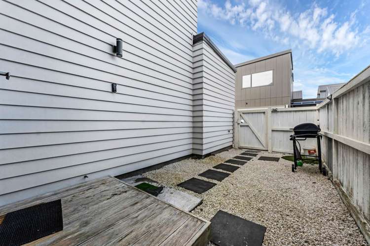 50 Parahau Road Papakura_18