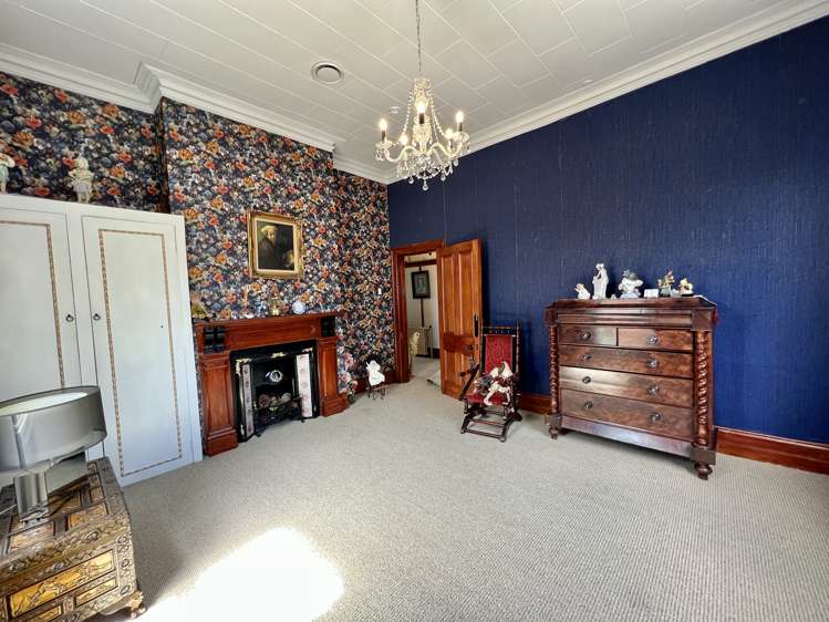 2 Grey Street Gladstone_9