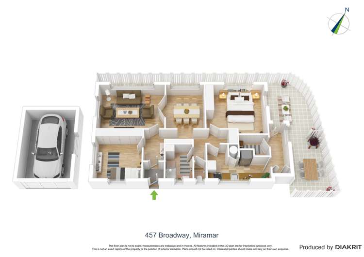 457 Broadway Miramar_12