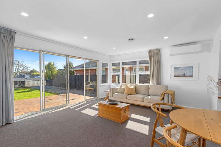 15 Wingate Street Redwood_8