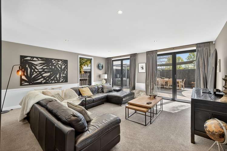 17 Chesterfield Place Rangiora_12