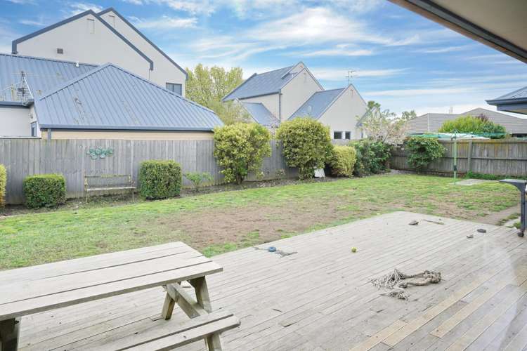 25 Panckhurst Drive Woodend_11