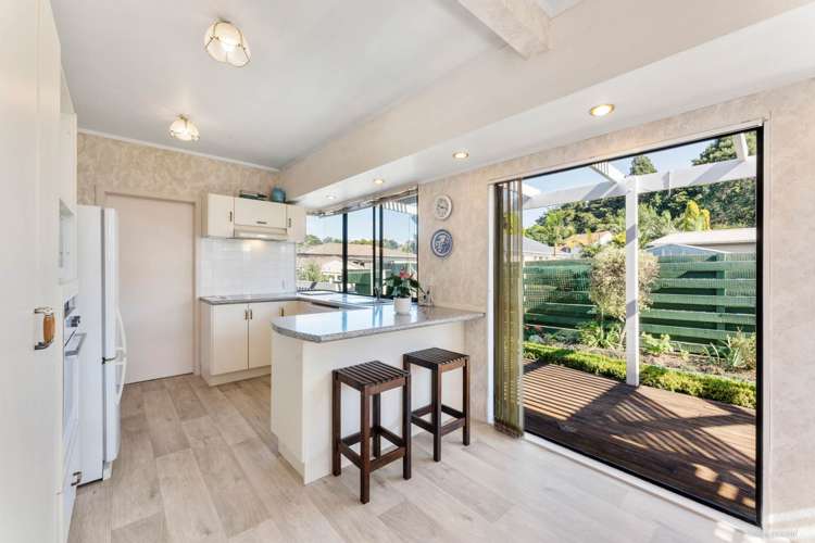 4/6 Arthur Road Hillpark_5