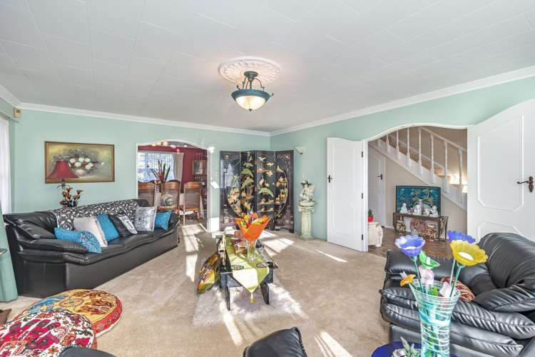 2 Avon Street Levin_3