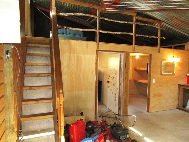 1712 State Highway 7 Moana / Lake Brunner_11