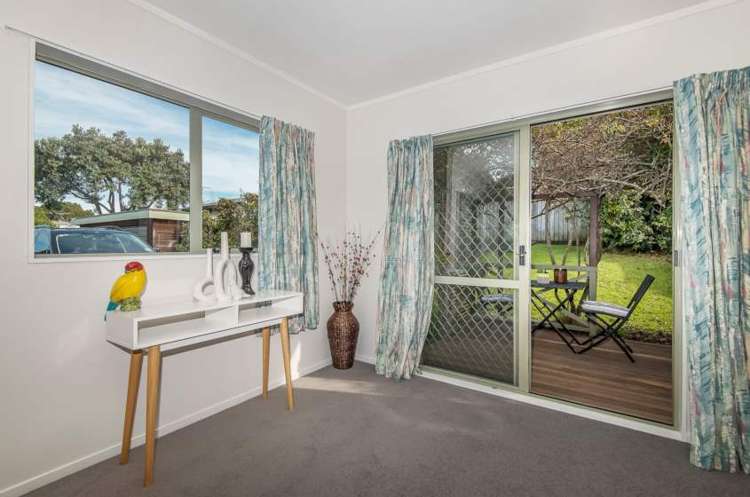 37b Brookfield Avenue Onehunga_2