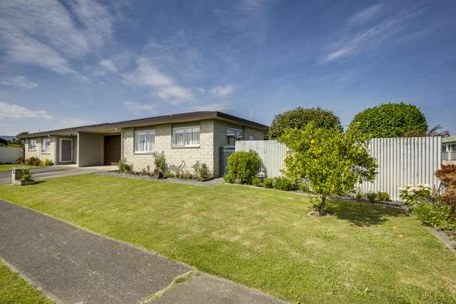 1/2 Spriggs Crescent Greenmeadows_1