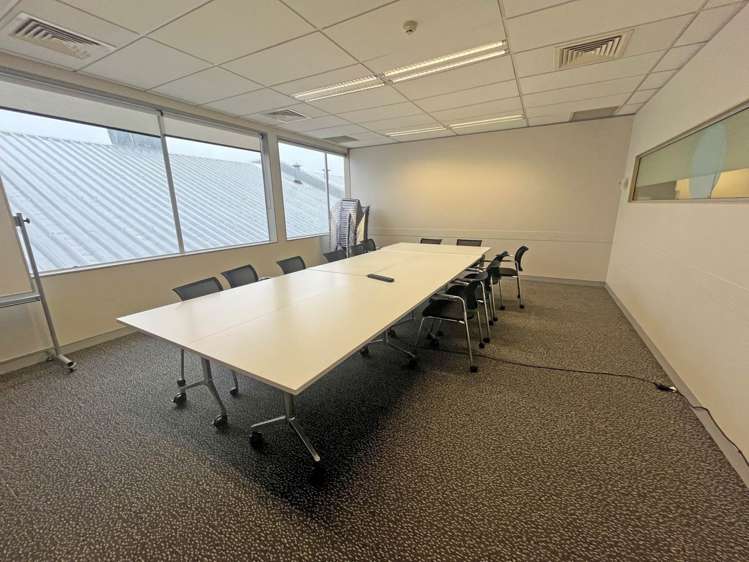 Unit 6/20-24 Lambie Drive Papatoetoe_7