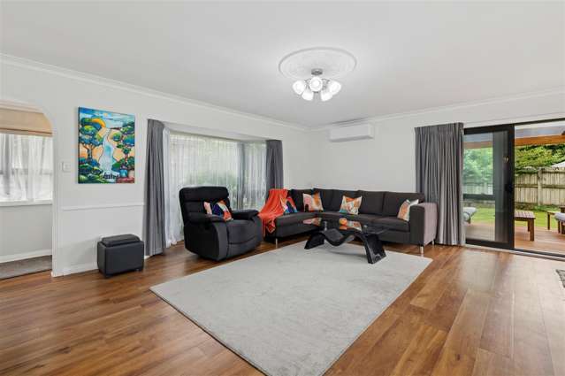 486 Pukehangi Road Pomare_2