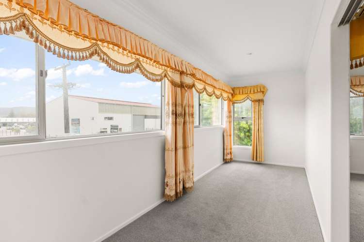 76 Awapuni Road Awapuni_28