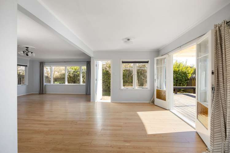 98 King Street Cambridge_3