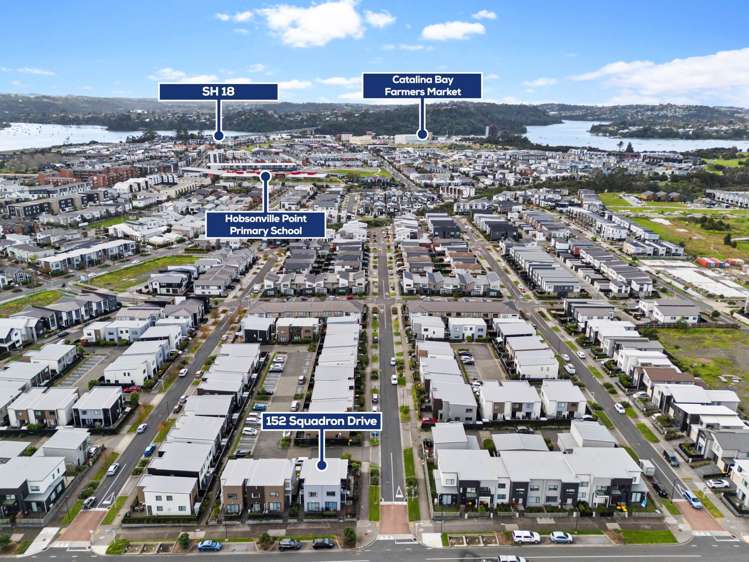 152 Squadron Drive Hobsonville_14