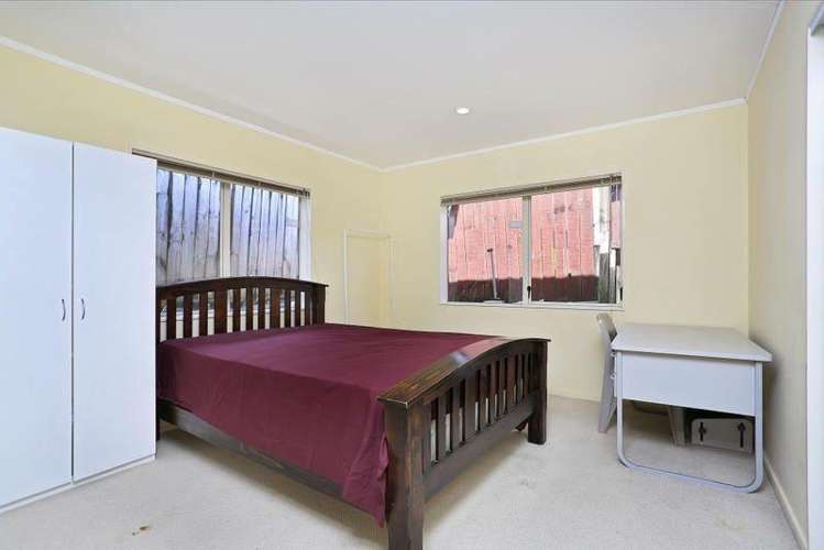 2 Kelman Road Kelston_6