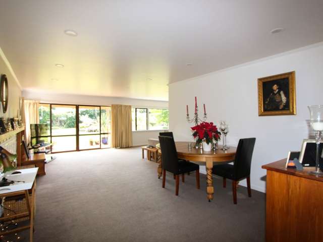 449 Blueskin Road Brunswick_2