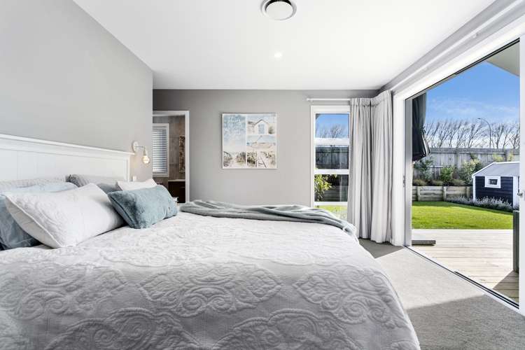 34 Huka Heights Drive Rangatira Park_18