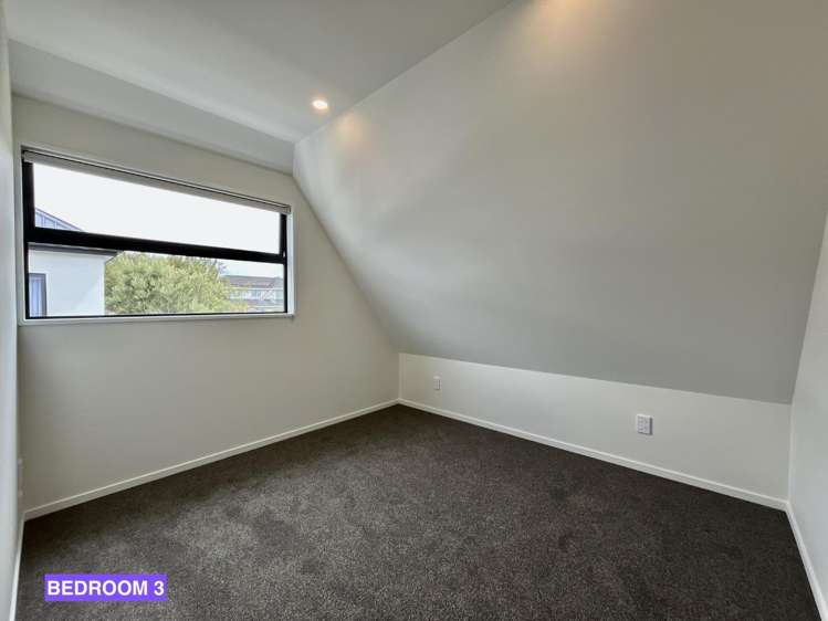 4/27 Evesham Crescent 10222_13