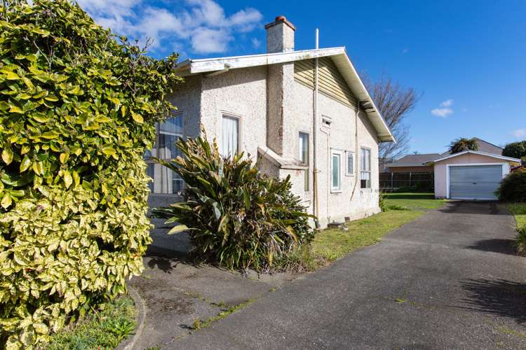 10 Allardice Street Dannevirke_15