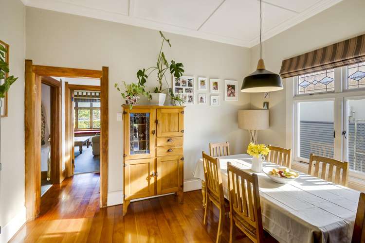 19 Mcdonald Street Napier South_5