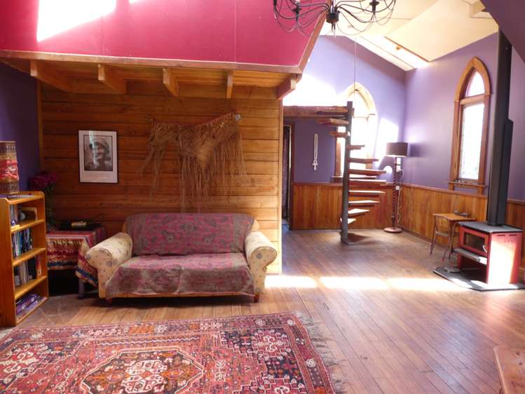 7 Corbett Street Hector_2